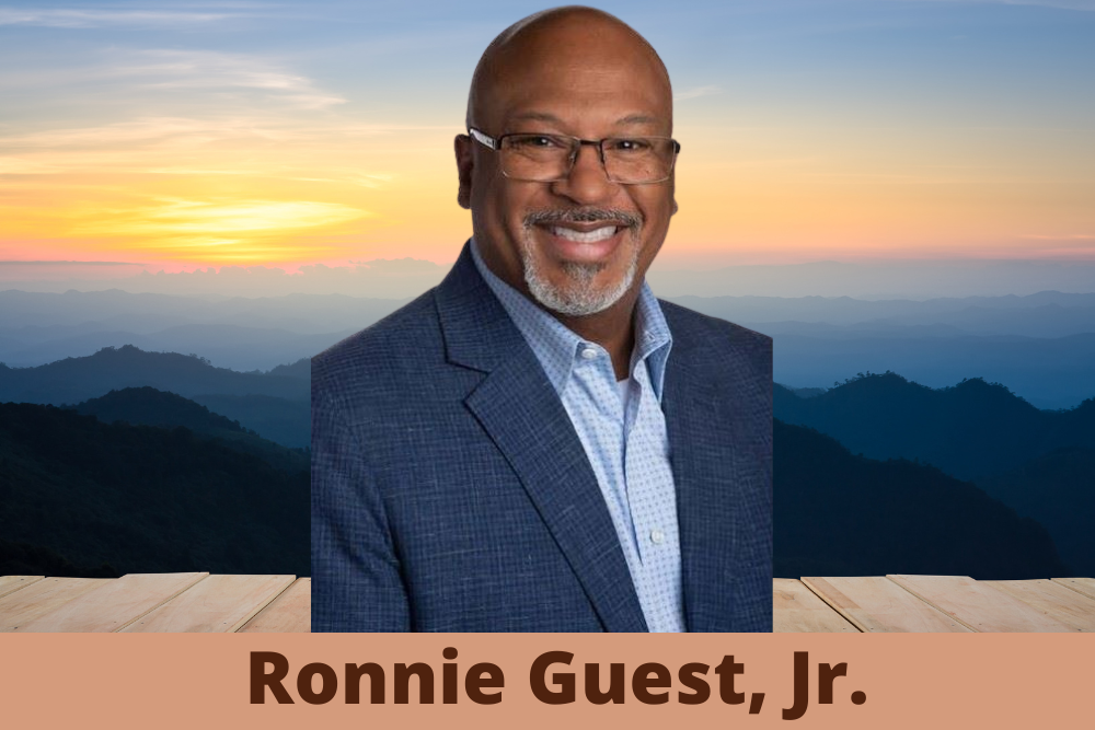 Press Release: Converse Hires New City Manager