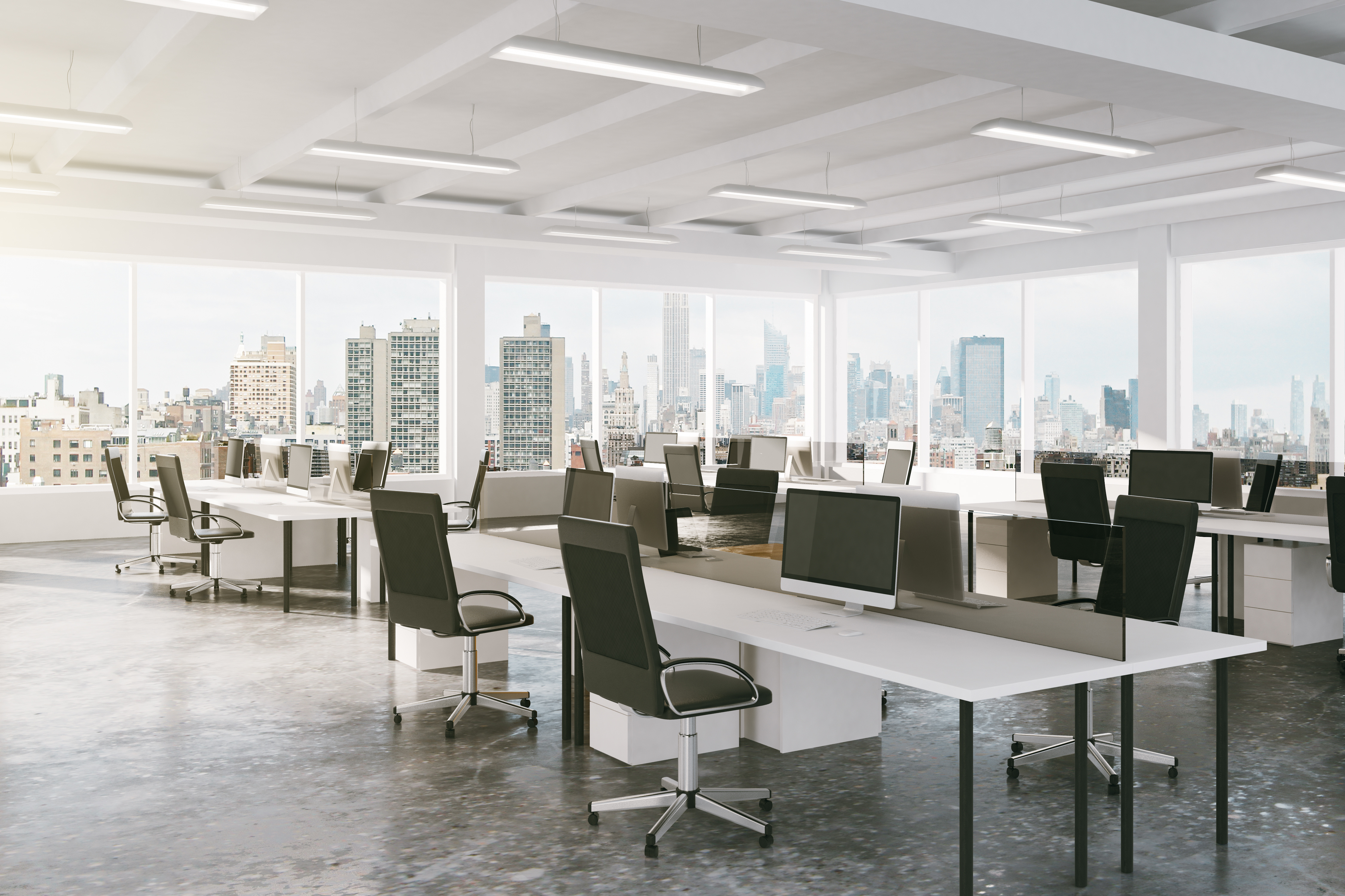 Come tour our community’s newest workspace with high speed internet. Come tour our community’s newest workspace with high speed internet.