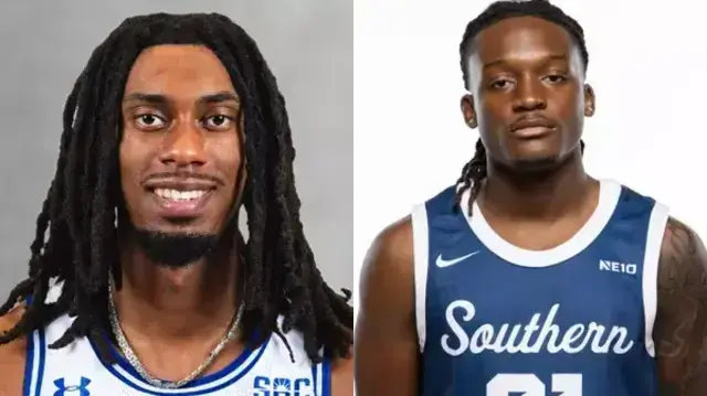 Which former East Hudson Valley News area high school standouts will be in action in the week starting Monday, Dec. 2?