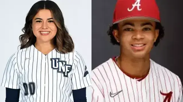 Which former South Broward News area high school standouts will be in action on Thursday, March 20?