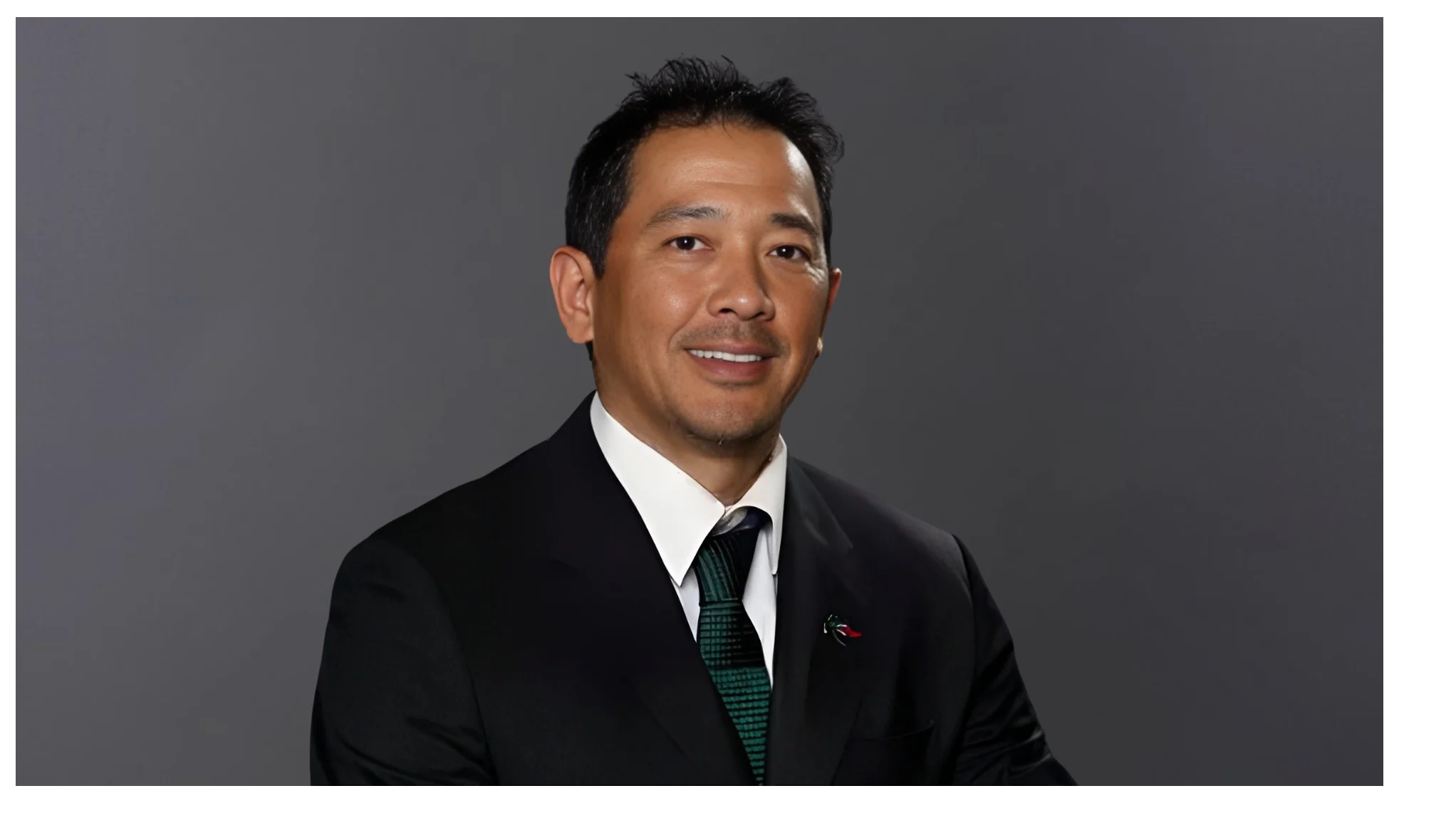 UAB women’s tennis opens season against Auburn and Mississippi State