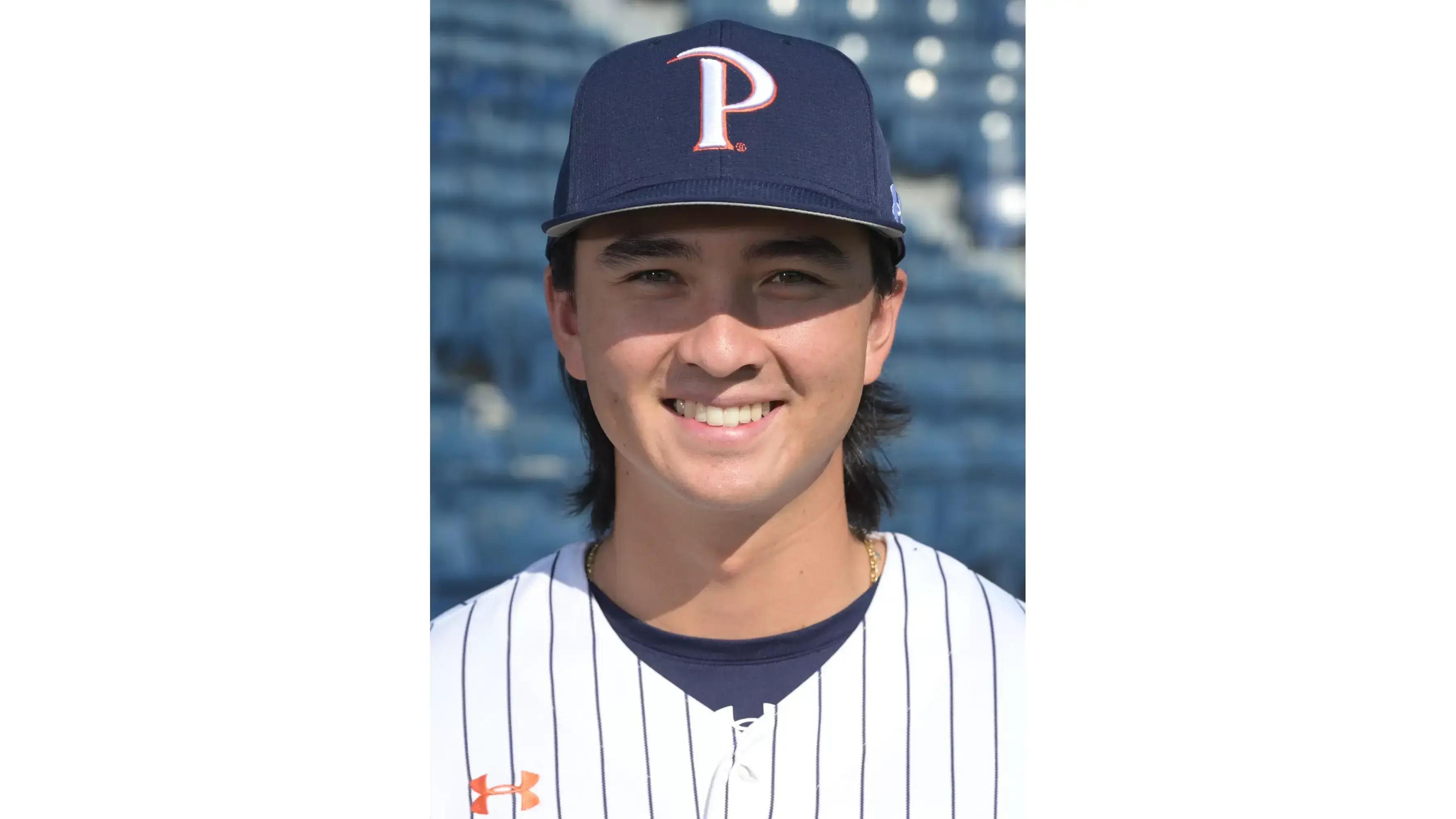 Daniel Patterson Daniel Patterson