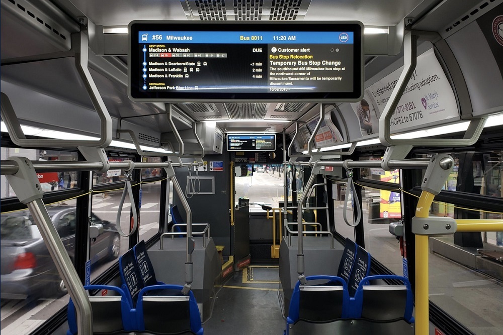 CITY OF DURHAM: Now Offers Free Lyft Rides in Northern Durham through Expanded GoDurham Connect Service