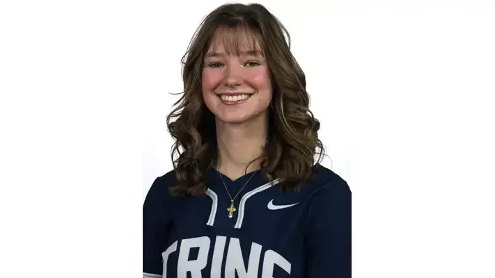 Which former The Region News area high school standouts will be in action on Tuesday, June 3? Which former The Region News area high school standouts will be in action on Tuesday, June 3?