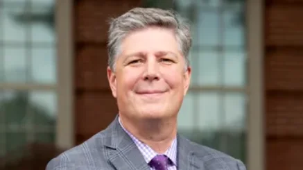 Barry M. Maloney, President - Worcester State University