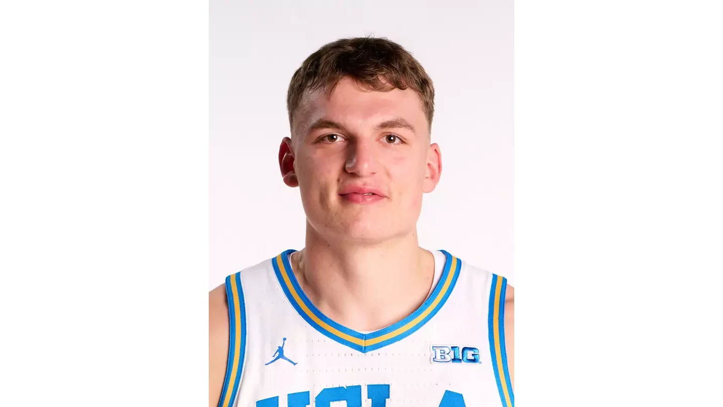 Tyler Bilodeau Tyler Bilodeau