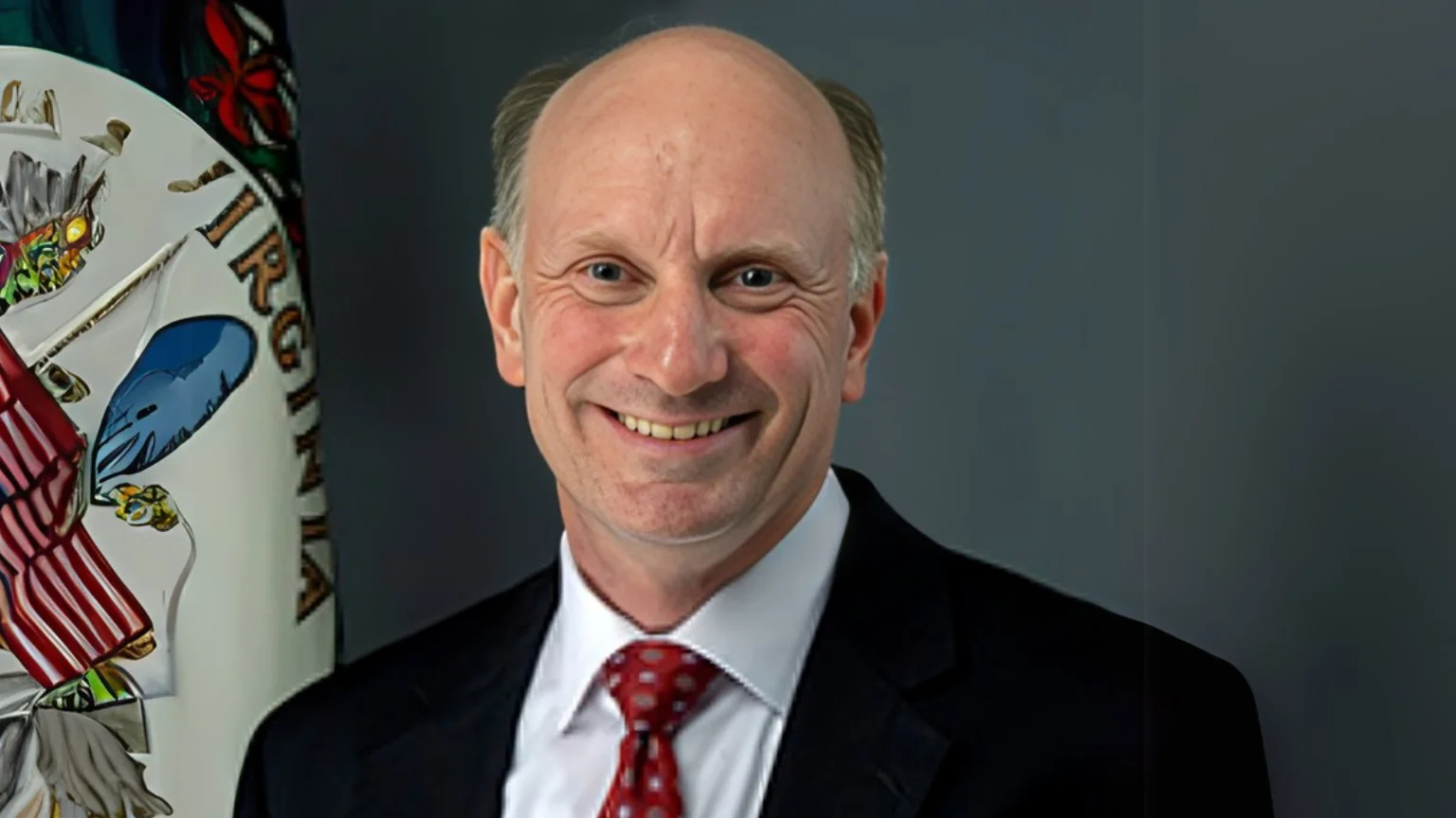 Virginia launches survey recognizing farmers’ contributions to Chesapeake Bay watershed Virginia launches survey recognizing farmers’ contributions to Chesapeake Bay watershed