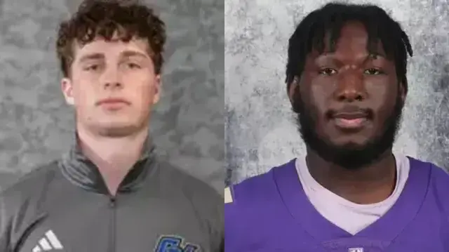 Which former Battle Creek Times area high school standouts will be in action in the week starting Mon Sept. 9?