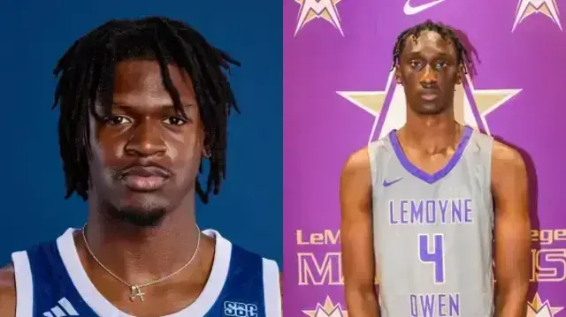 Which former Memphis Standard area high school standouts will be in action on Saturday, Dec. 21?