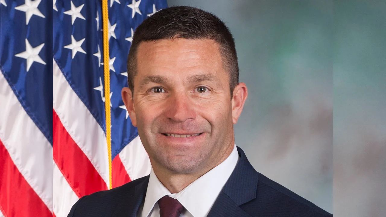 Pennsylvania GOP leaders call for negotiated budget prioritizing economic growth