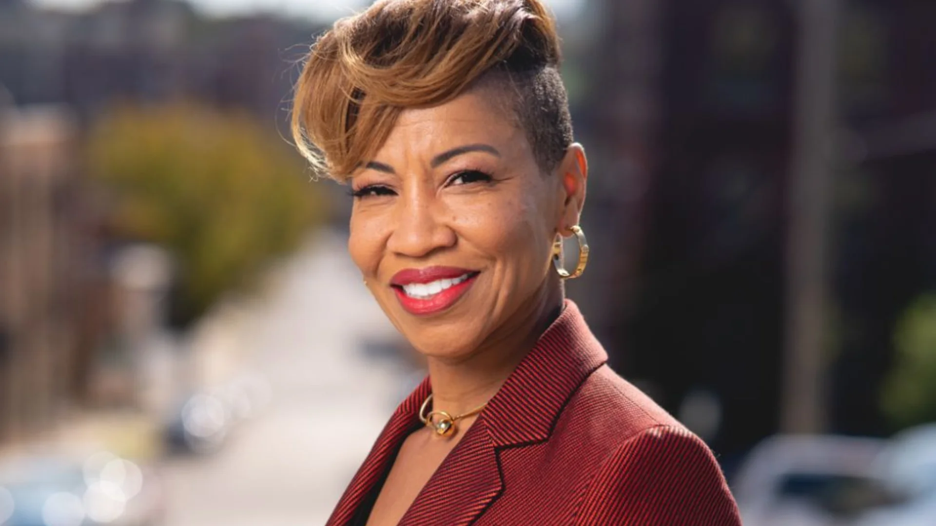 Deletta Dean, Director of the Housing Department - LinkedIn Deletta Dean, Director of the Housing Department - LinkedIn