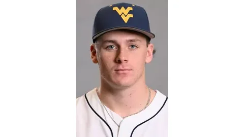 Maxx Yehl, former Portville Junior Senior High School standout’s collegiate team plays on Sunday, June 1 in the NCAA Division I Baseball Championship Maxx Yehl, former Portville Junior Senior High School standout’s collegiate team plays on Sunday, June 1 in the NCAA Division I Baseball Championship