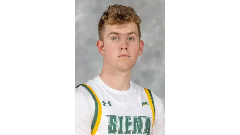 Which former East Hudson Valley News area high school standouts will be in action on Thursday, Jan. 16?