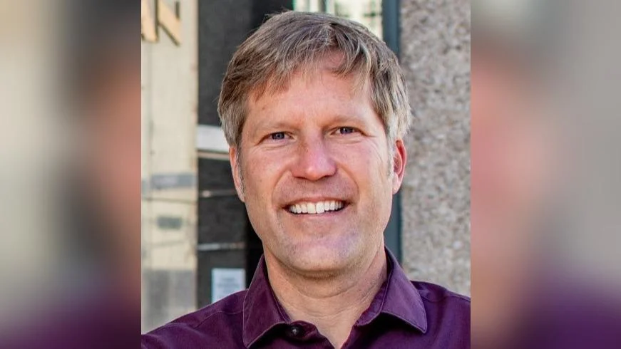 Albuquerque launches Doggy Day Out program connecting volunteers with shelter dogs