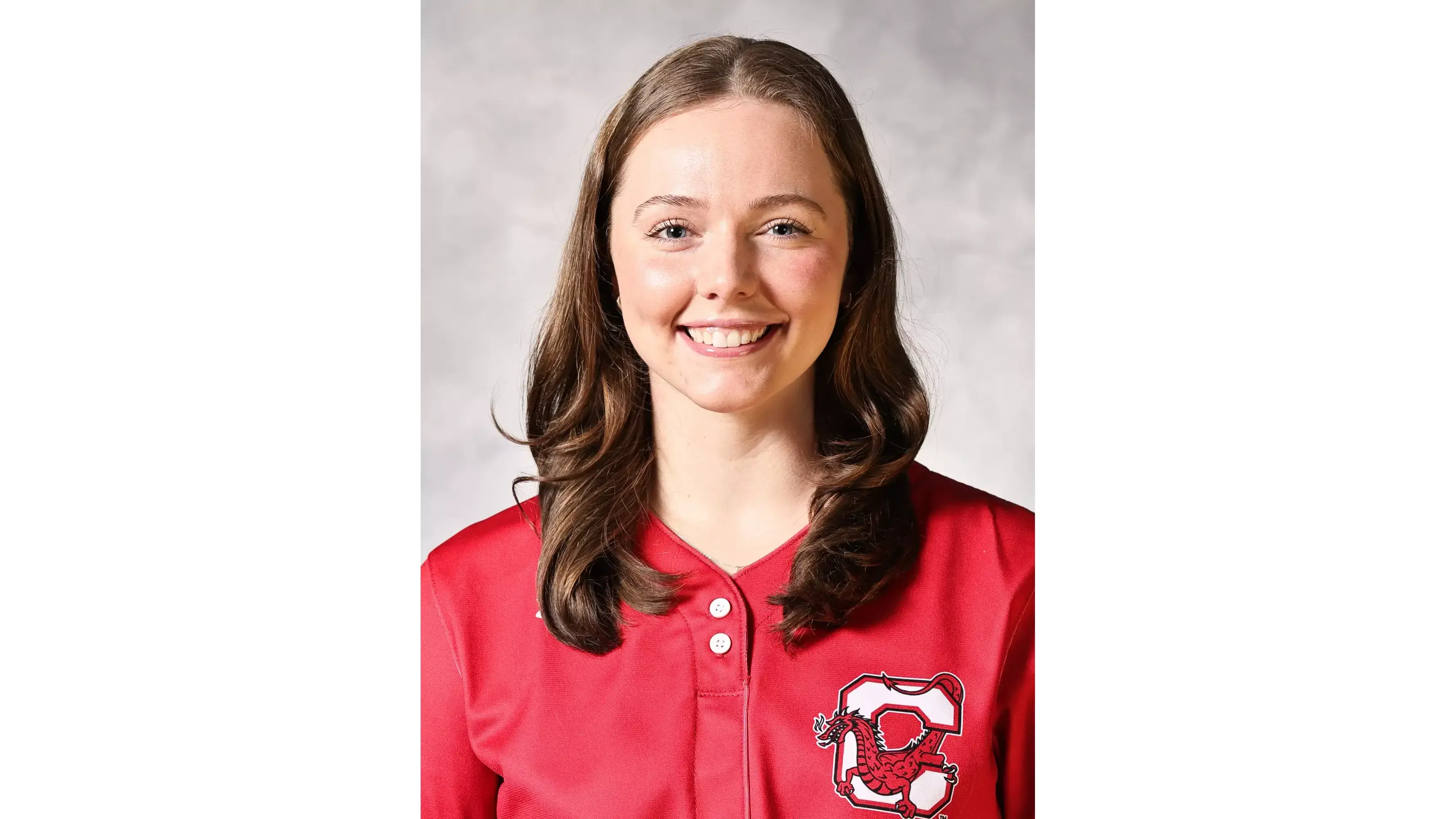 Shenendehowa High School standout McKenna Barry’s collegiate team wins game in the NCAA Division III Softball Championship on Saturday, May 17