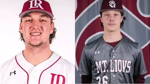 Which former Winston Salem Times area high school standouts will be in action in the week starting Monday, March 17? Which former Winston Salem Times area high school standouts will be in action in the week starting Monday, March 17?