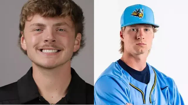 Which former SW Minnesota Today area high school standouts will be in action in the week starting Monday, March 31?