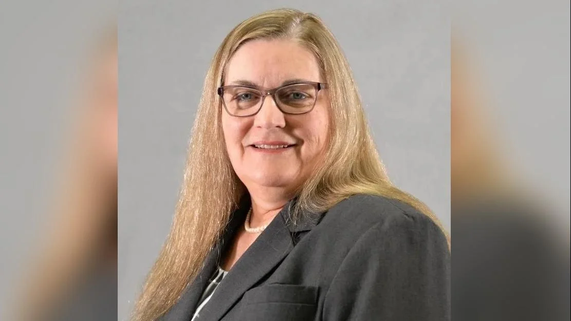 Melissa H. Williams, Superintendent McIntosh County School District Melissa H. Williams, Superintendent McIntosh County School District