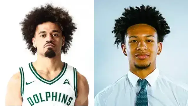 Which former Sumter Times area high school standouts will be in action on Wednesday, Jan. 29? Which former Sumter Times area high school standouts will be in action on Wednesday, Jan. 29?