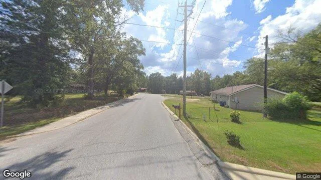 100 Pineview And Third, Brewton, AL 36426 100 Pineview And Third, Brewton, AL 36426