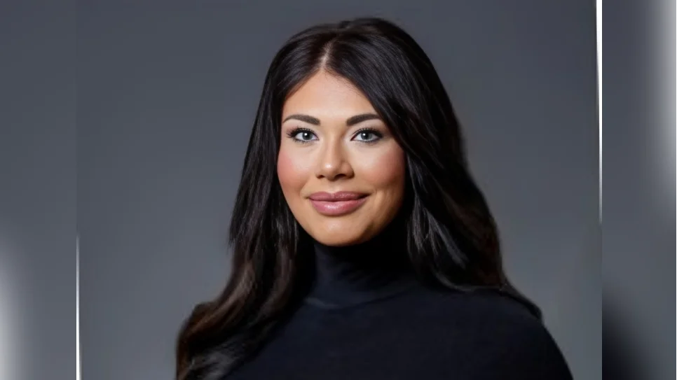 Leah Long NFIB State Director - Official Website Leah Long NFIB State Director - Official Website