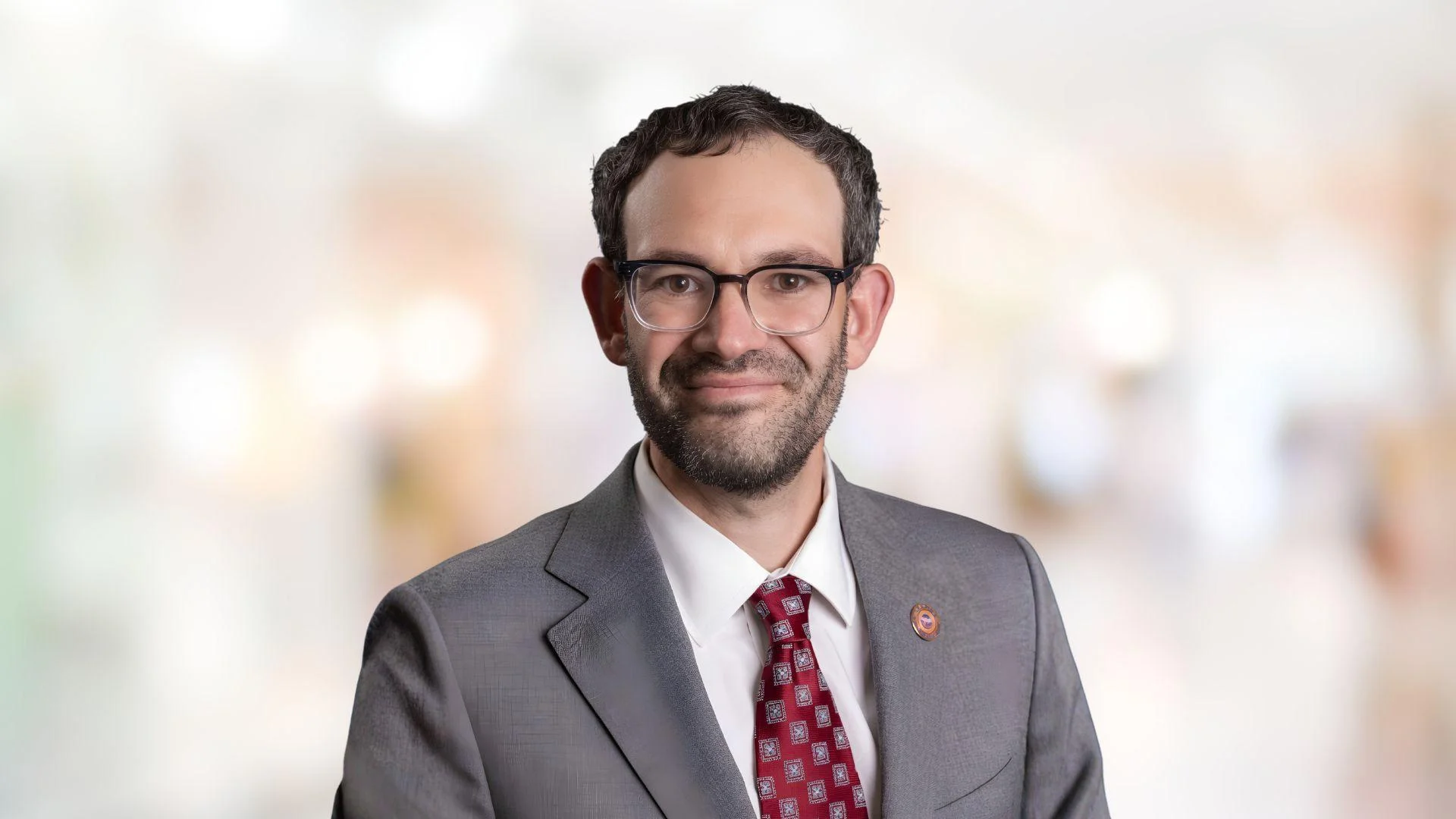 Arizona State Rep. Kolodin on election rules: “The Arizona Secure Elections Act puts the rules where they belong”