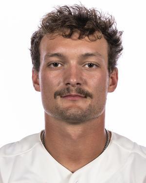 University of Nebraska-Lincoln Evans’ Career Day Leads Huskers to 14-3 Win