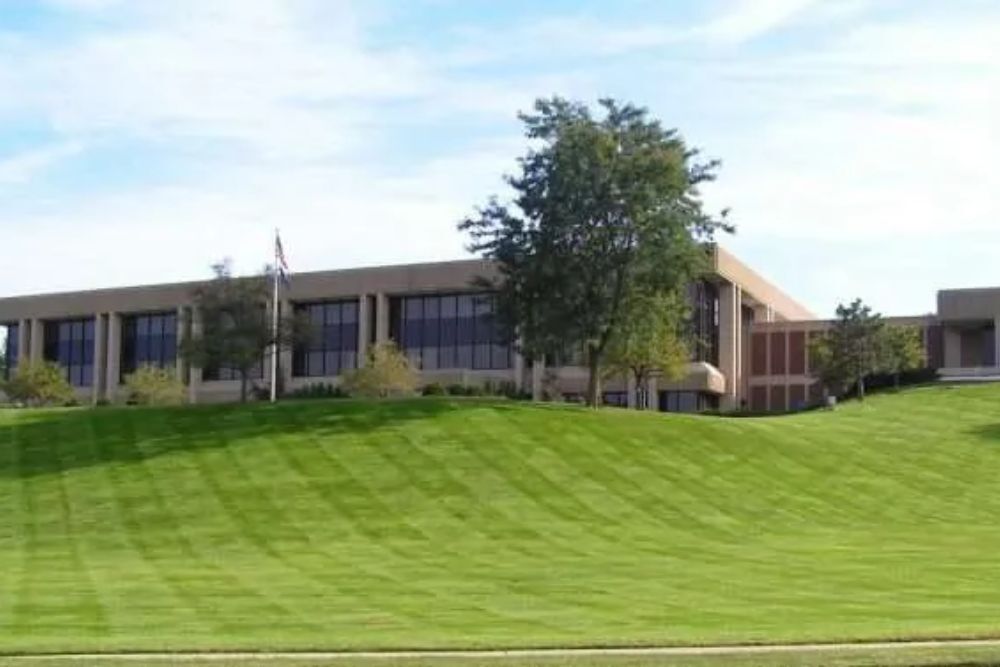 CUKC Accreditation Remains Solid For D.C. Program