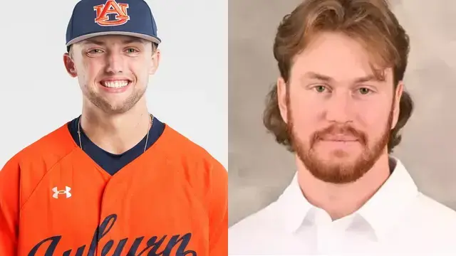 Which former SW Tennessee News area high school standouts will be in action on Saturday, May 10?