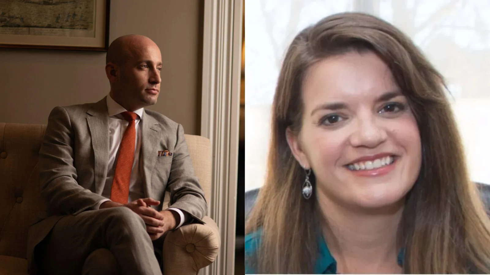 America First Legal: ‘There is no reason for a foreign national to be on’ New Mexico voter rolls