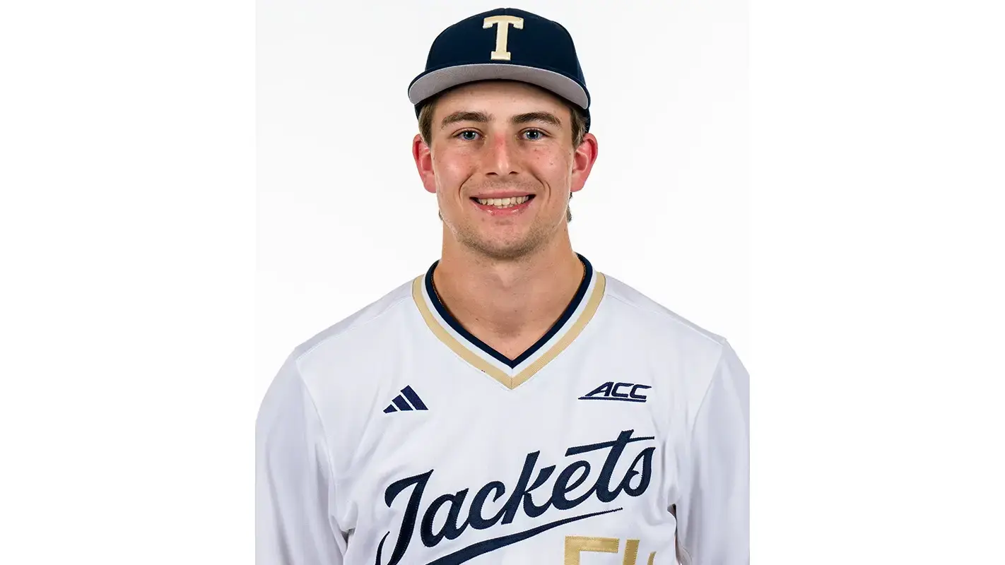 Riley Hasenstab, former Duluth High School standout’s collegiate team plays on Saturday, May 31 in the NCAA Division I Baseball Championship