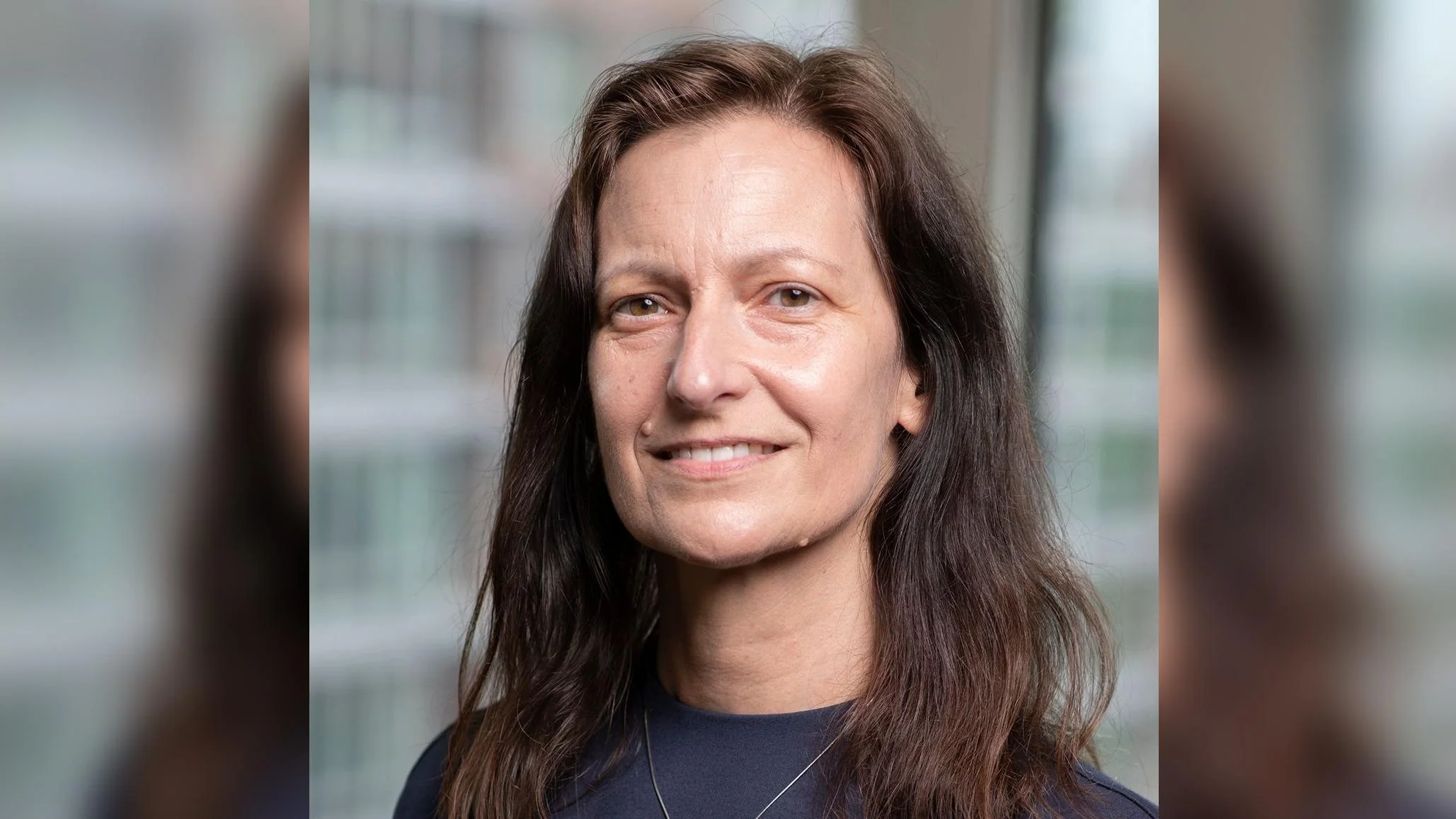 New England Law – Boston continues to mandate “COVID” mRNA injections