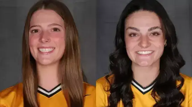 Which former Charleston Leader area high school standouts will be in action on Wednesday, April 2?