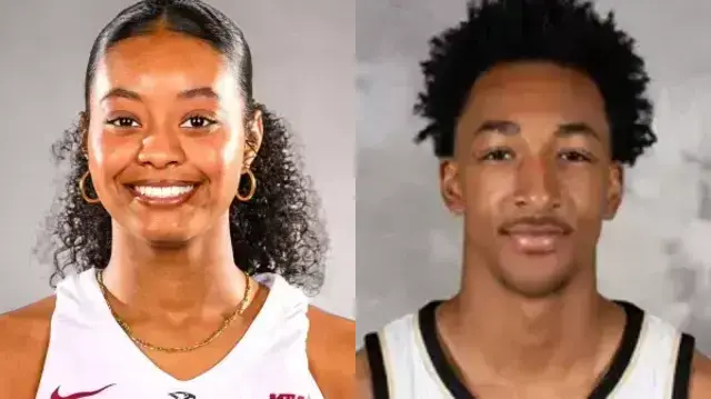 Which former Rowan News area high school standouts will be in action on Monday, March 3?