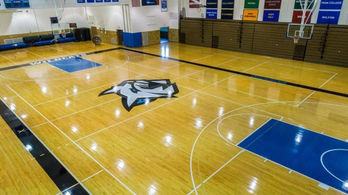 Penn Athletics announces men’s basketball coaching change