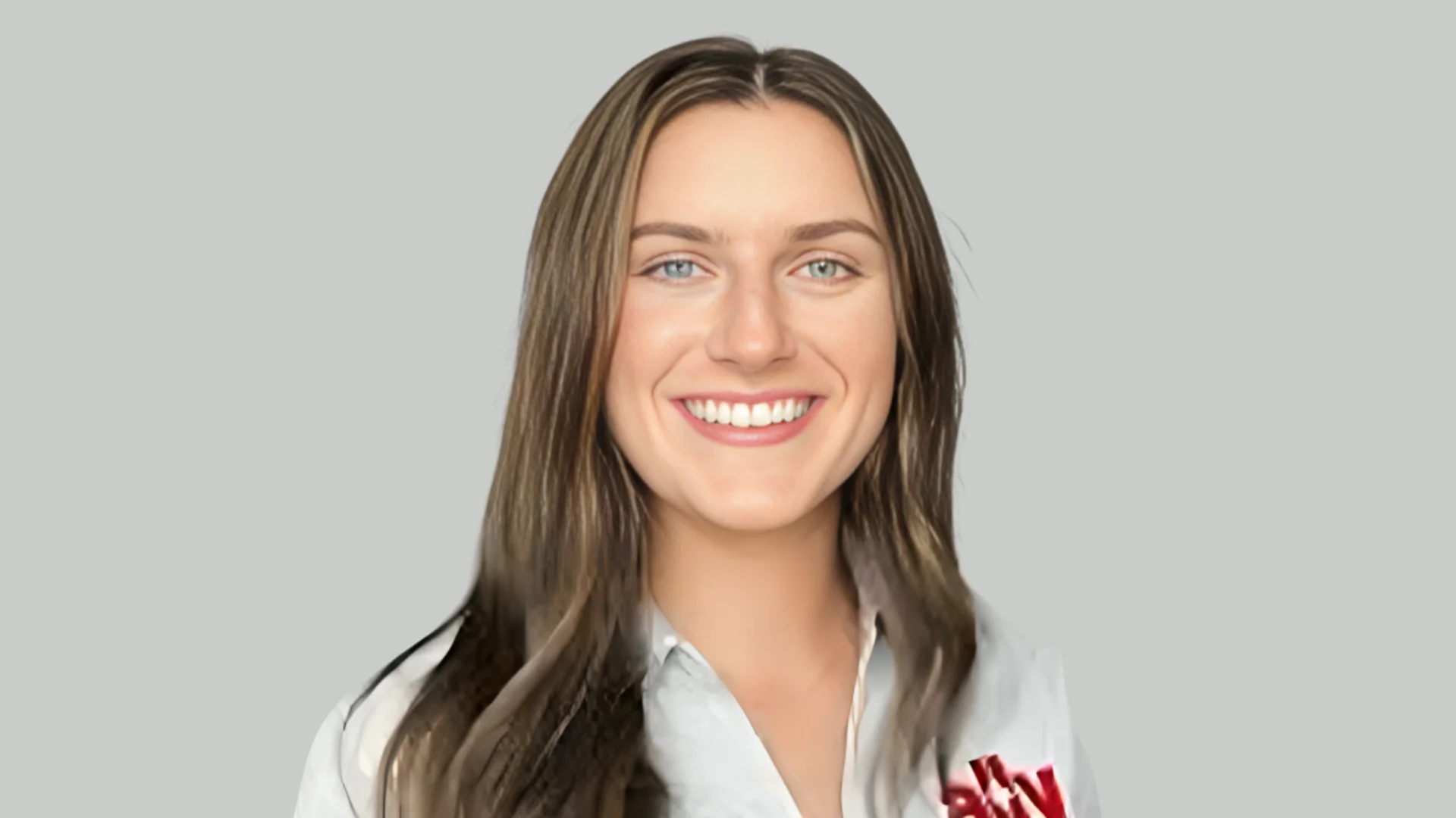 Alexis Bratton, Community Outreach Coordinator at Ally Medical ER Central Austin Alexis Bratton, Community Outreach Coordinator at Ally Medical ER Central Austin