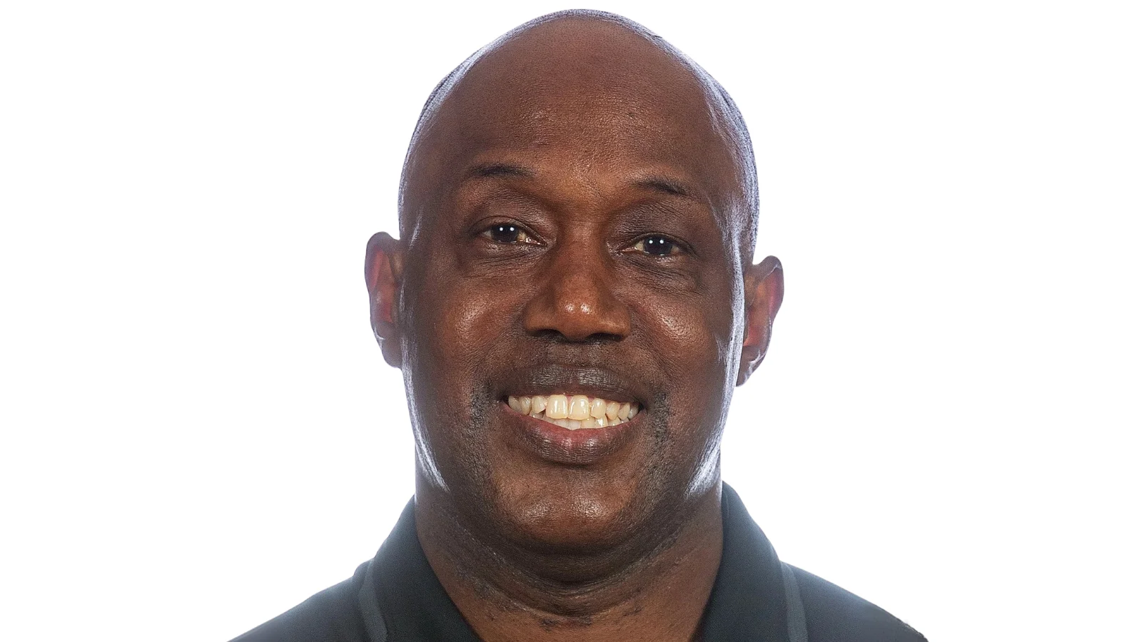 Stanford track & field athletes receive USTFCCCA All-Academic honors Stanford track & field athletes receive USTFCCCA All-Academic honors