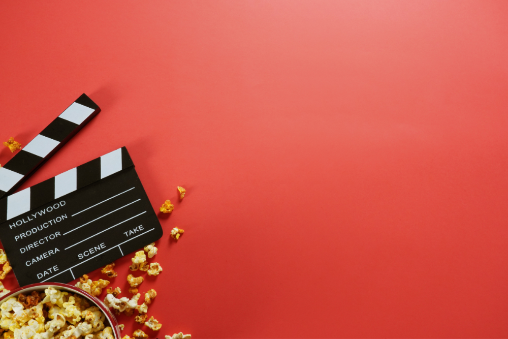 ATHENIAN PLAYERS PRESENT “RIGHT BEFORE I GO” BY STAN ZIMMERMAN on July 7