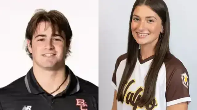 Which former Indy Standard area high school standouts will be in action in the week starting Monday, March 31?