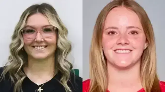 Which former Southwest PA News area high school standouts will be in action in the week starting Monday, March 31?