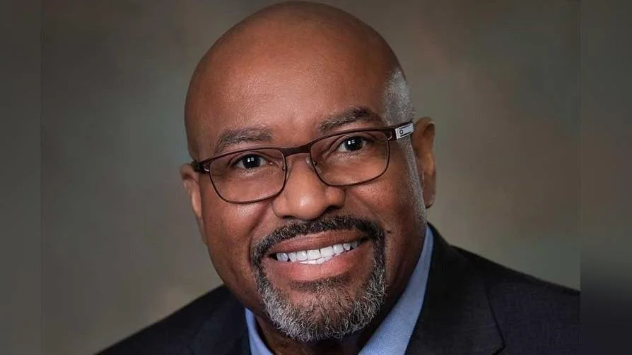 Dennis M. Rome President - Indiana University-East