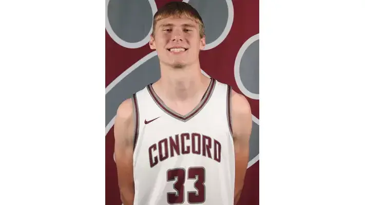 Which former South Franklin News area high school standouts will be in action on Monday, Feb. 3? Which former South Franklin News area high school standouts will be in action on Monday, Feb. 3?