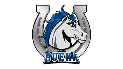 Buena Colts to play Mica Mountain Thunderbolts in away softball matchup Buena Colts to play Mica Mountain Thunderbolts in away softball matchup