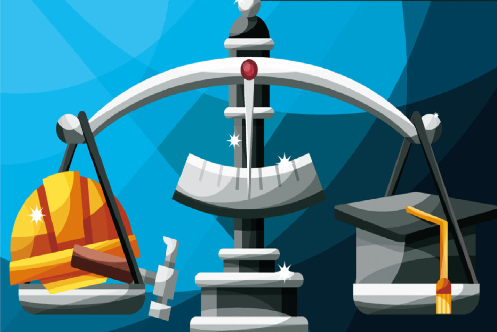 Trade school vs. Community College: Which One Is Better for You?