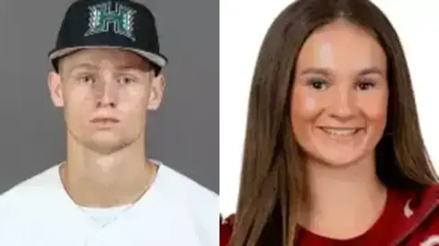 Which former San Diego City Wire area high school standouts will be in action on Sunday, May 4?