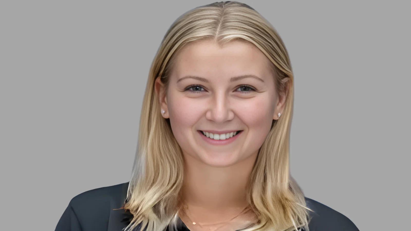 Maddie Brogan, Lacrosse