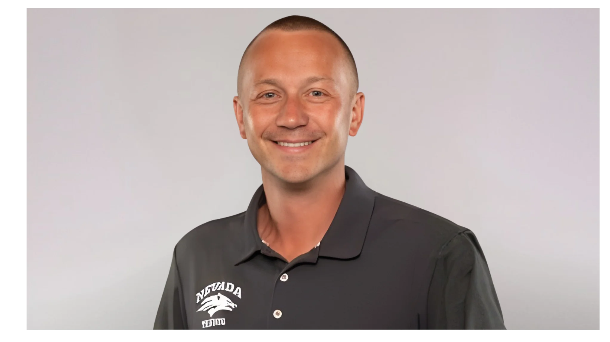 Nevada women’s tennis falls to Tulane despite strong start in doubles