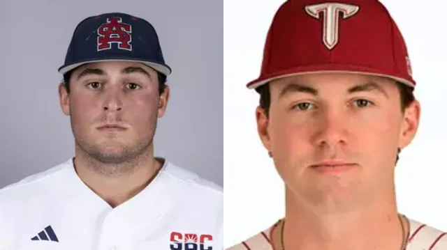 Which former WC Mississippi News area high school standouts will be in action on Sunday, April 13? Which former WC Mississippi News area high school standouts will be in action on Sunday, April 13?