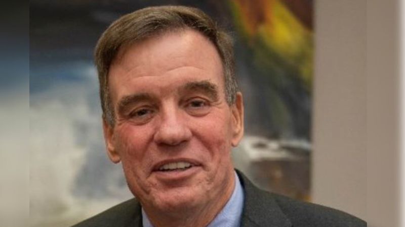 Warner & Kaine Announce  Million to Address Persistent Flooding in Virginia Beach
