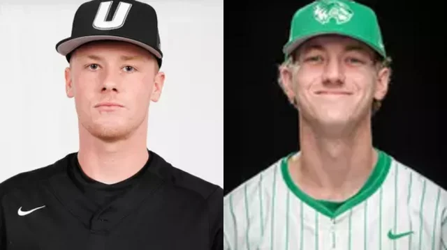 Which former NW Valley Times area high school standouts will be in action on Friday, May 23? Which former NW Valley Times area high school standouts will be in action on Friday, May 23?